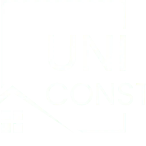 Uni Construction