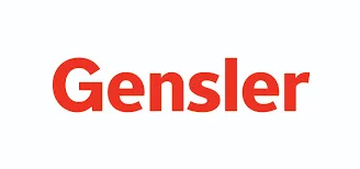 gensler (1)