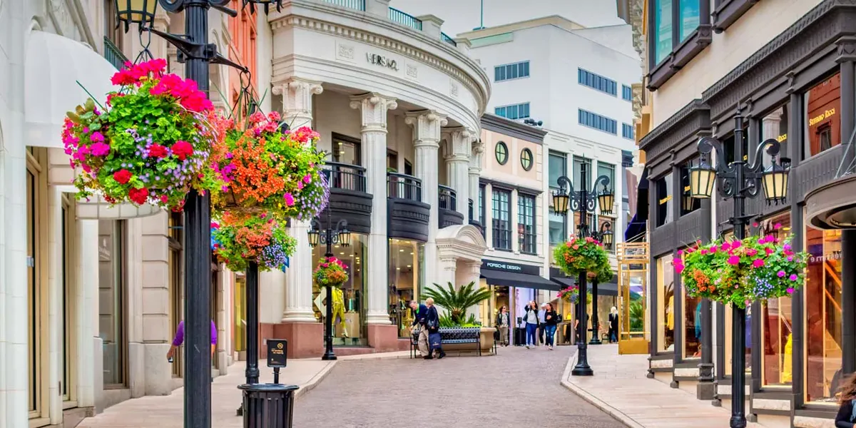 Beverly Eye Associates