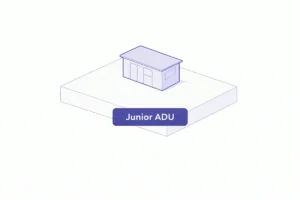 Junior ADU (JADU)