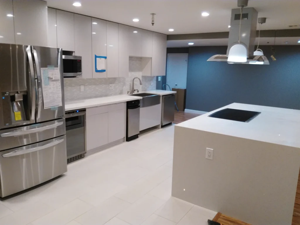 ardmore-remodel-02
