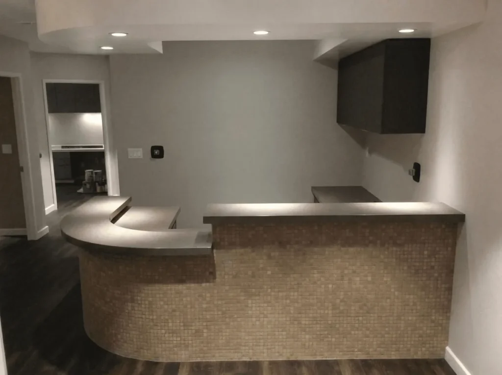Beverly Eye Associates
