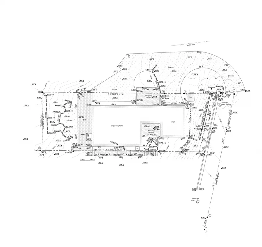 existing-garage-conversion
