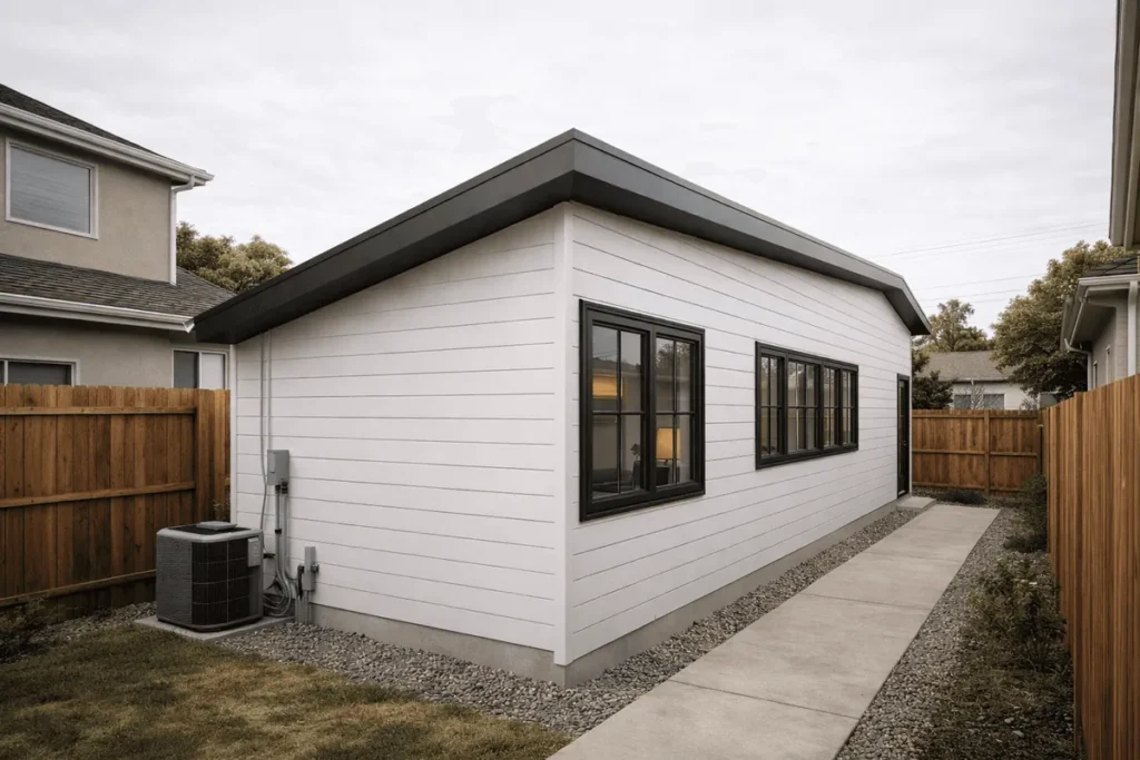 existing-garage-conversion