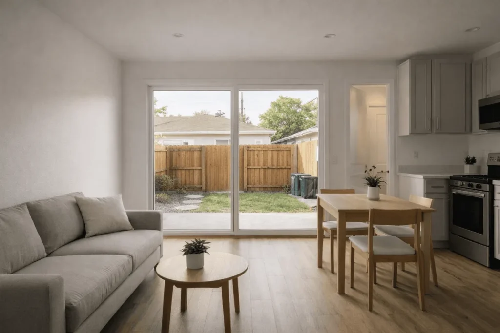 existing-garage-conversion