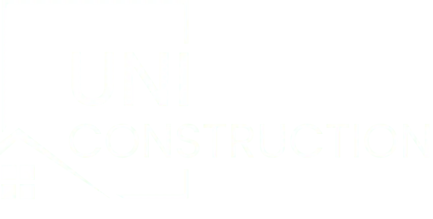 Uni Construction