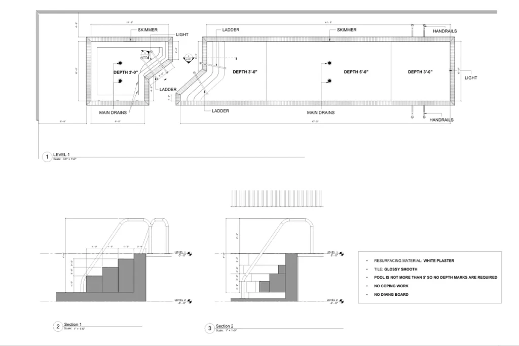 pool-re-design-in-pasadena-02
