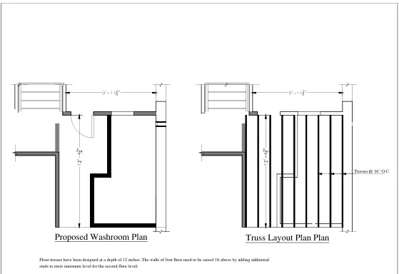 restaurant-renovation-la-verne02